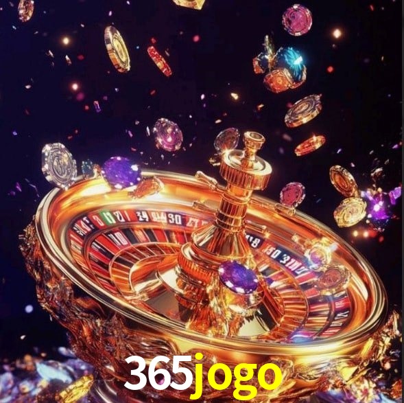 365jogo Instalar Logo 2