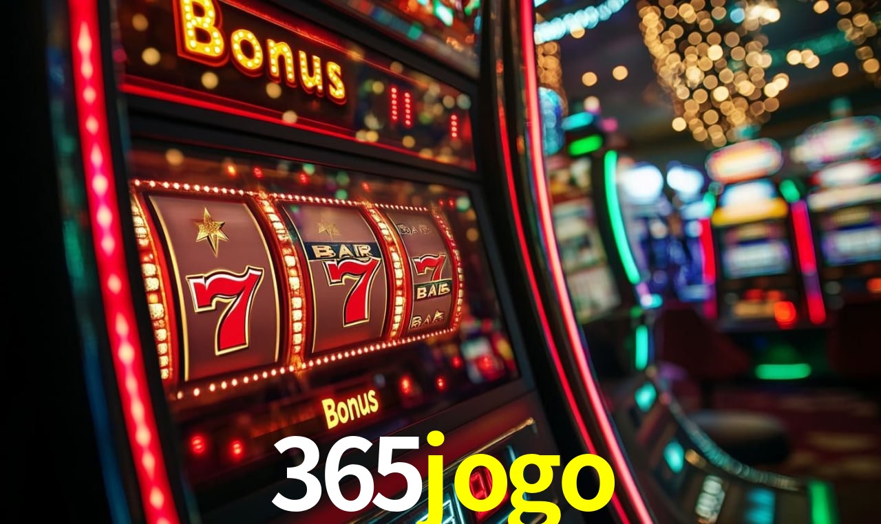 Downloads Verificados 365jogo