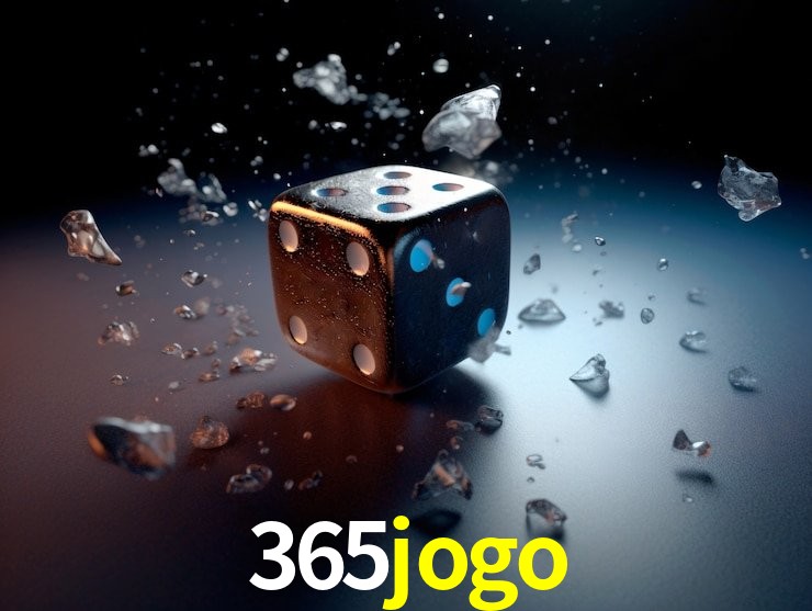 Plataforma 365jogo - Cloud AWS Infrastructure