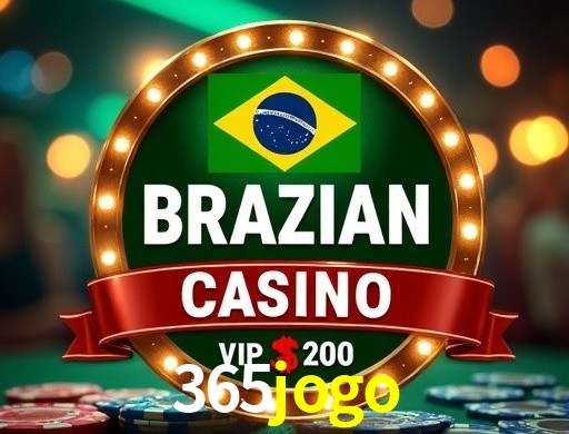 VIP Elite Club
