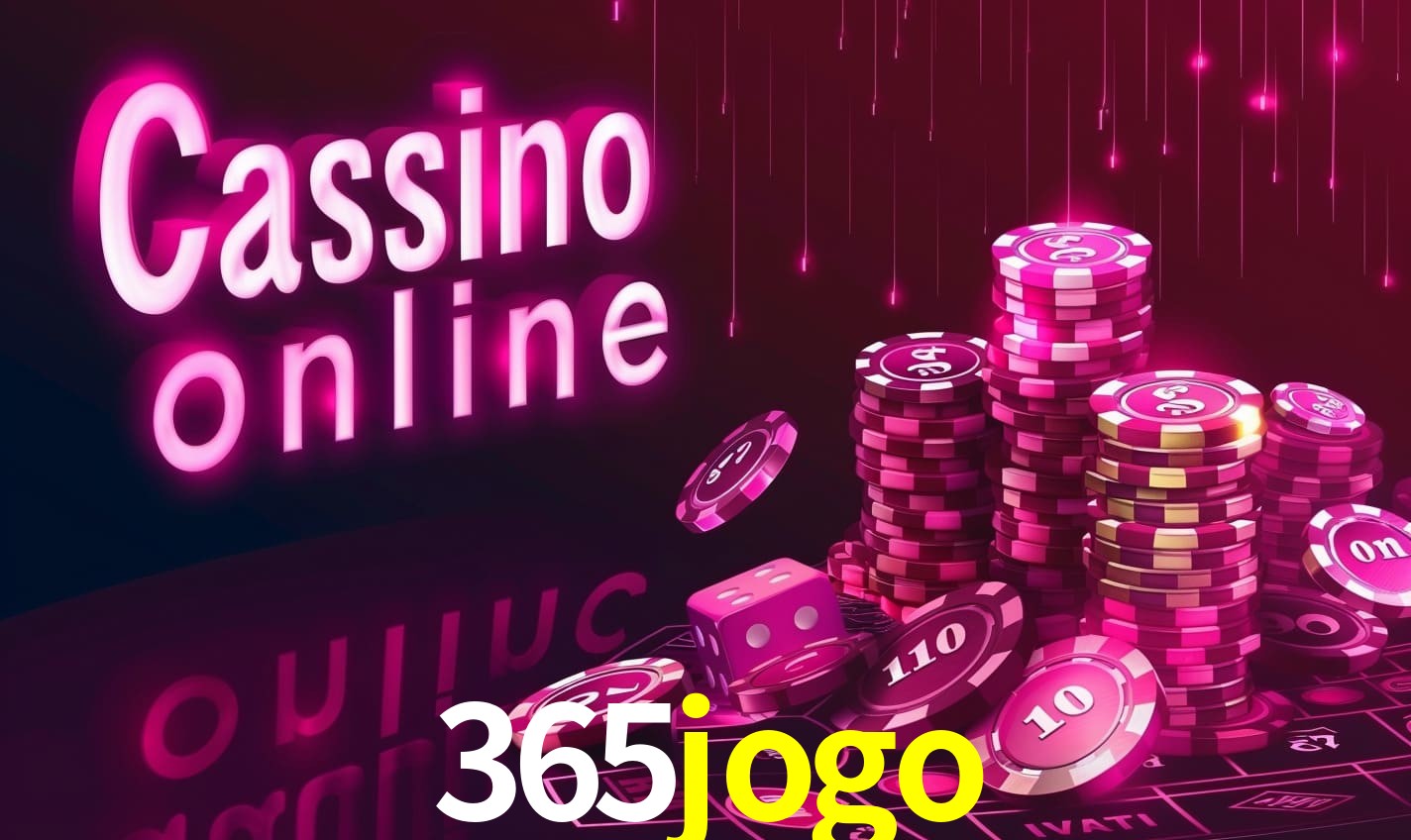 365jogo Download Oficial
