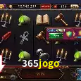 365jogo Pagamento Seguro SSL