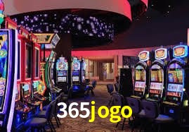 Loteria 365jogo - Quina e mais jogos