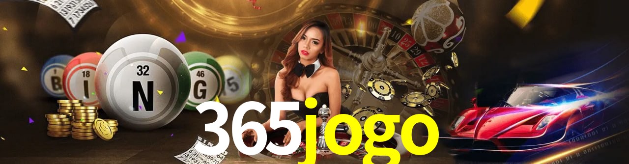 Slots 365jogo - Giros Grátis Diários