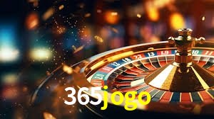 365jogo Segurança Logo 3