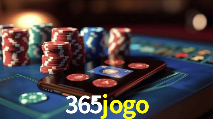 A Revolução dos Jogos Mobile: Diversão na Palma da Mão