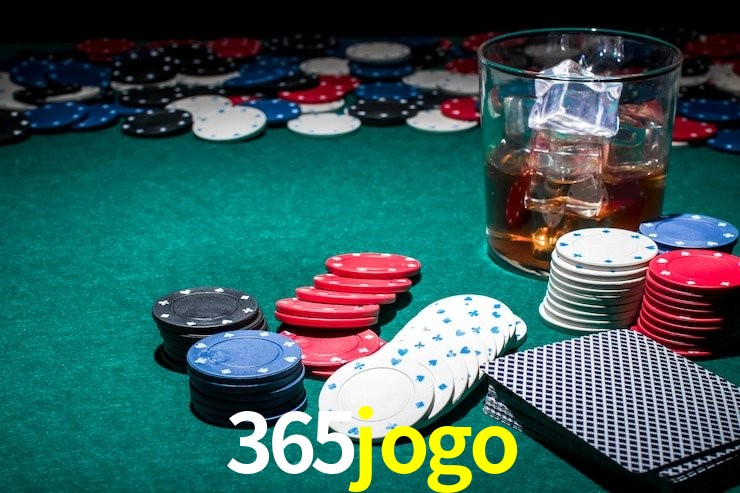 Descubra a Magia dos Jogos de Arcade no 365jogo