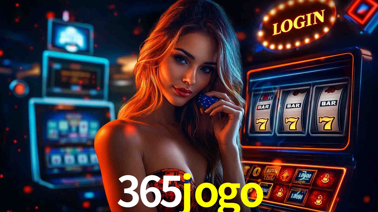 Dominando Estratégias de Jogo: Táticas para Vencer