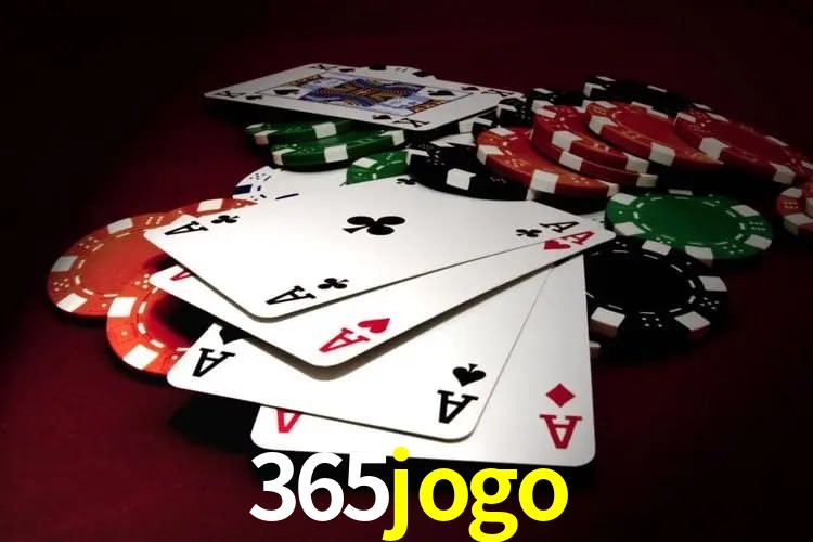 A Emoção da Loteria na 365jogo: Uma Chance de Mudança de Vida